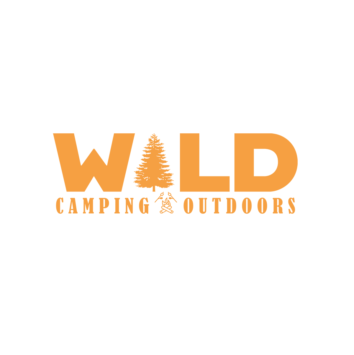 Wild
